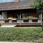 „partanum“ * Garmisch-Partenkirchen