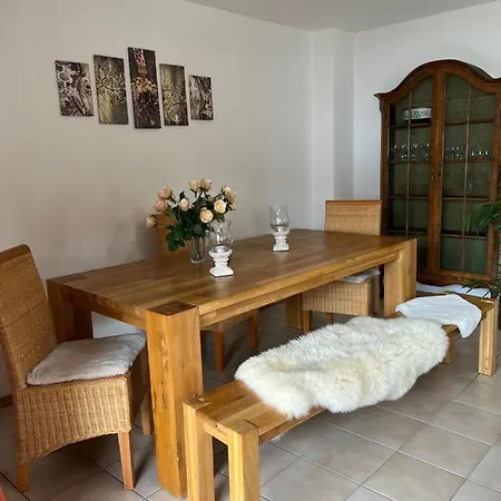 „partanum“ Garmisch-Partenkirchen