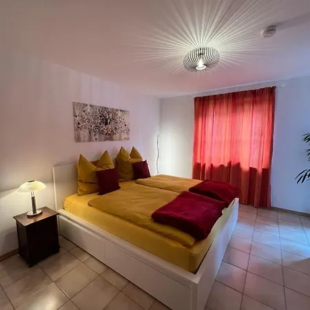 „partanum“ Garmisch-Partenkirchen