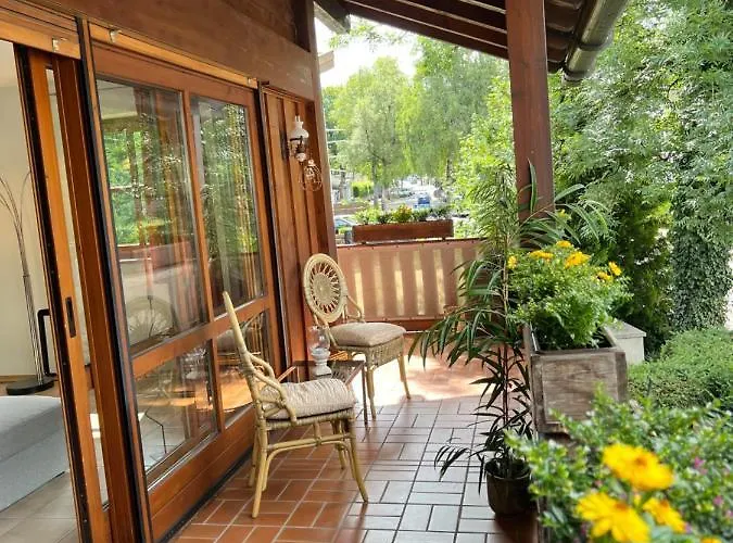 „partanum“ * Garmisch-Partenkirchen