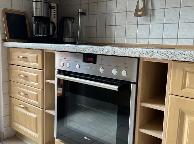 „partanum“ Garmisch-Partenkirchen