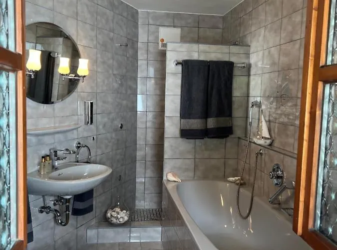 „partanum“ Garmisch-Partenkirchen