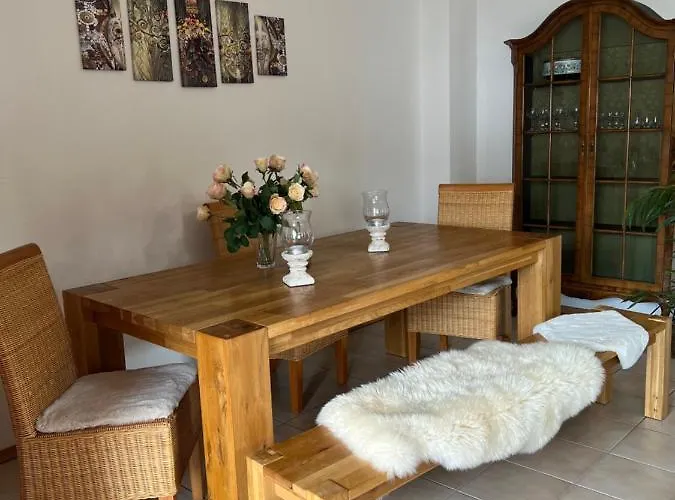 „partanum“ Garmisch-Partenkirchen