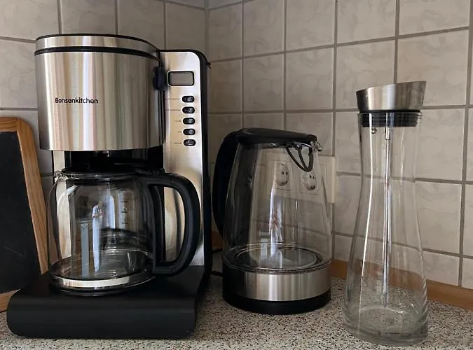 „partanum“ Apartament *