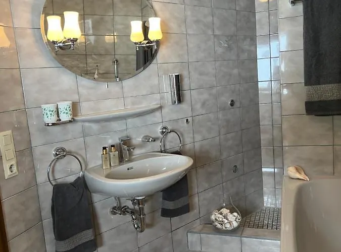 „partanum“ Garmisch-Partenkirchen