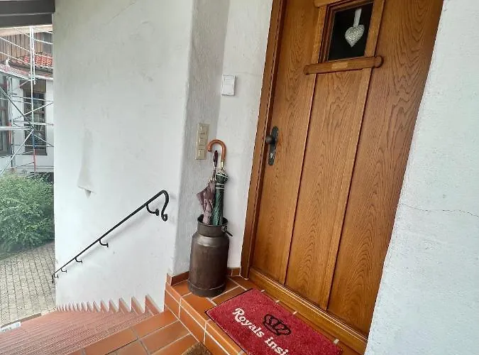 „partanum“ * Garmisch-Partenkirchen